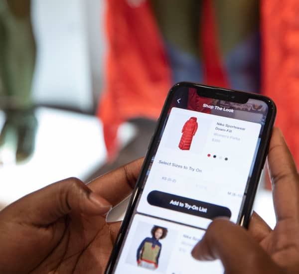 Nike E Store Flash Sales, UP TO 65% OFF | www.bravoplaya.com