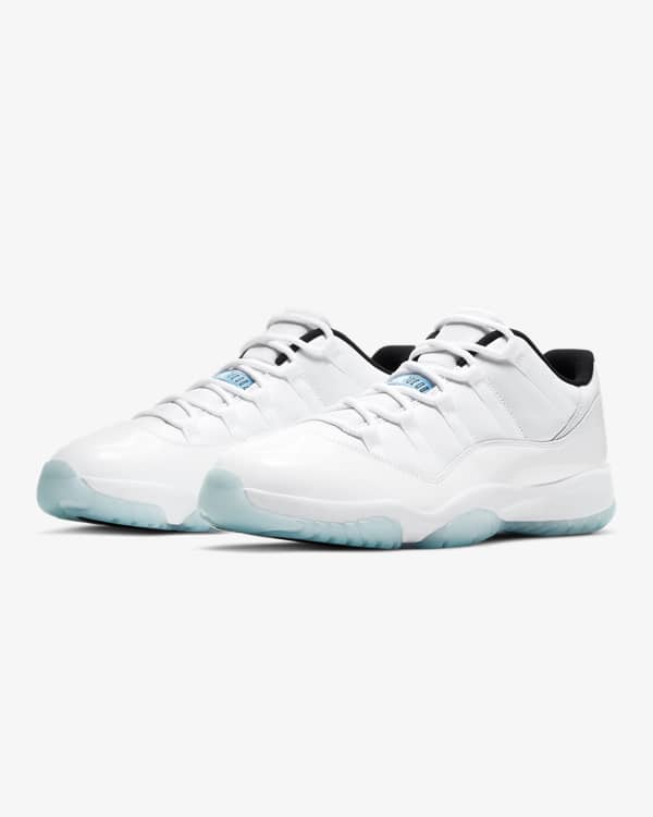 nike jordan official website