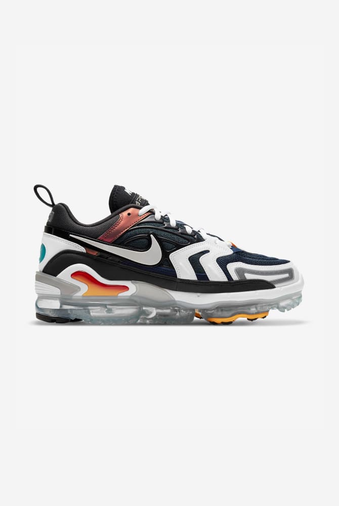 air max evo air max evo