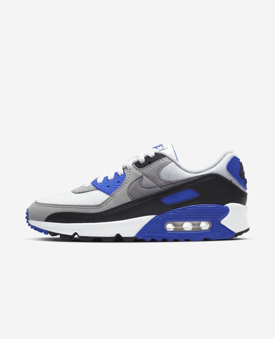 air max 90 royal air max 90 royal
