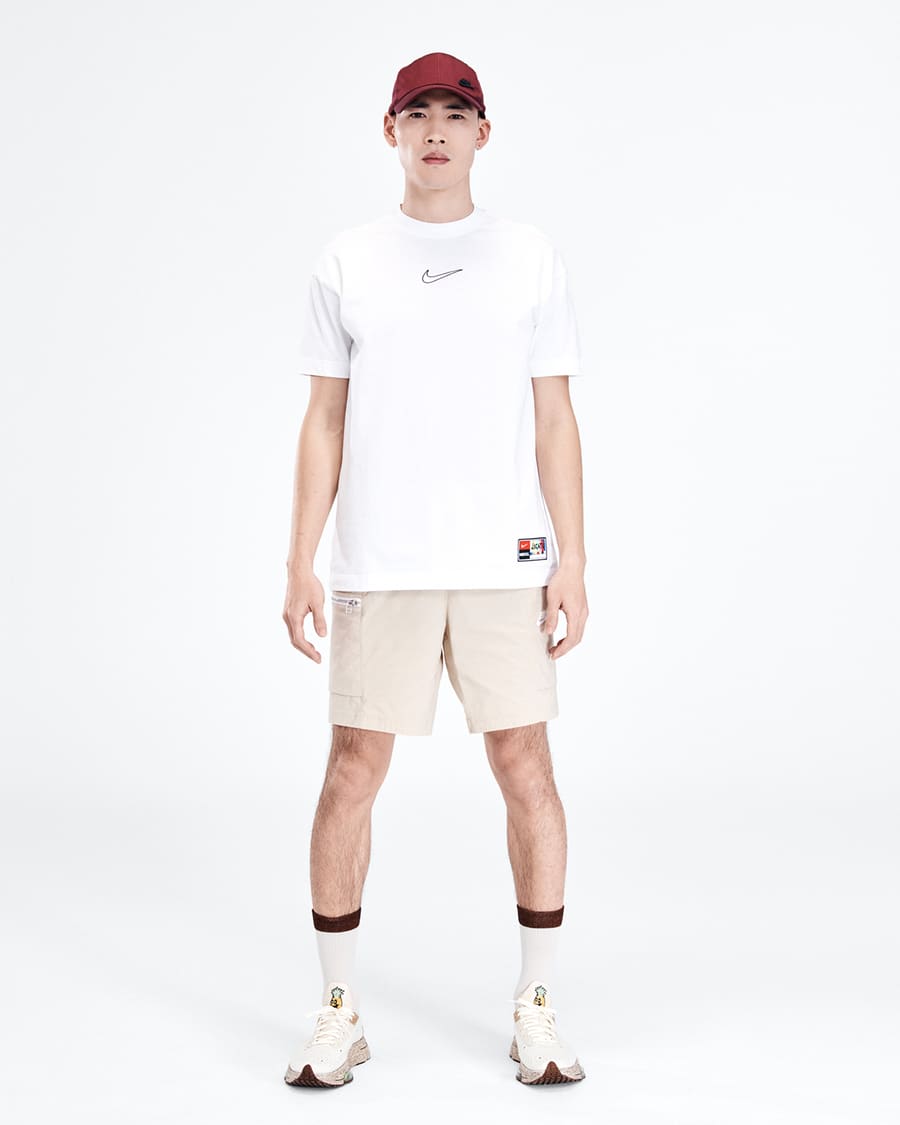 Nike Just Do It Nike Com Jp Nike 日本