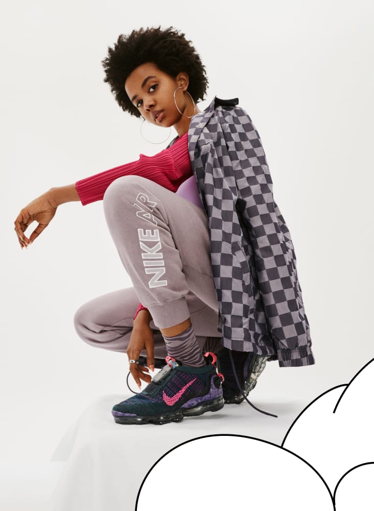 nike air max website