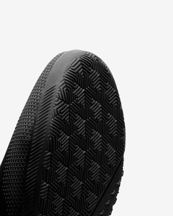 Tienda nike botines Clearance