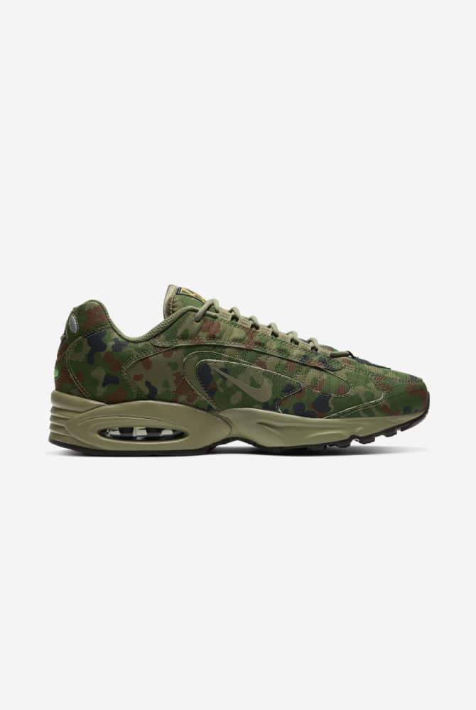 nike air max triax nike air max triax