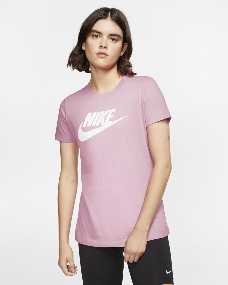 mike just do it