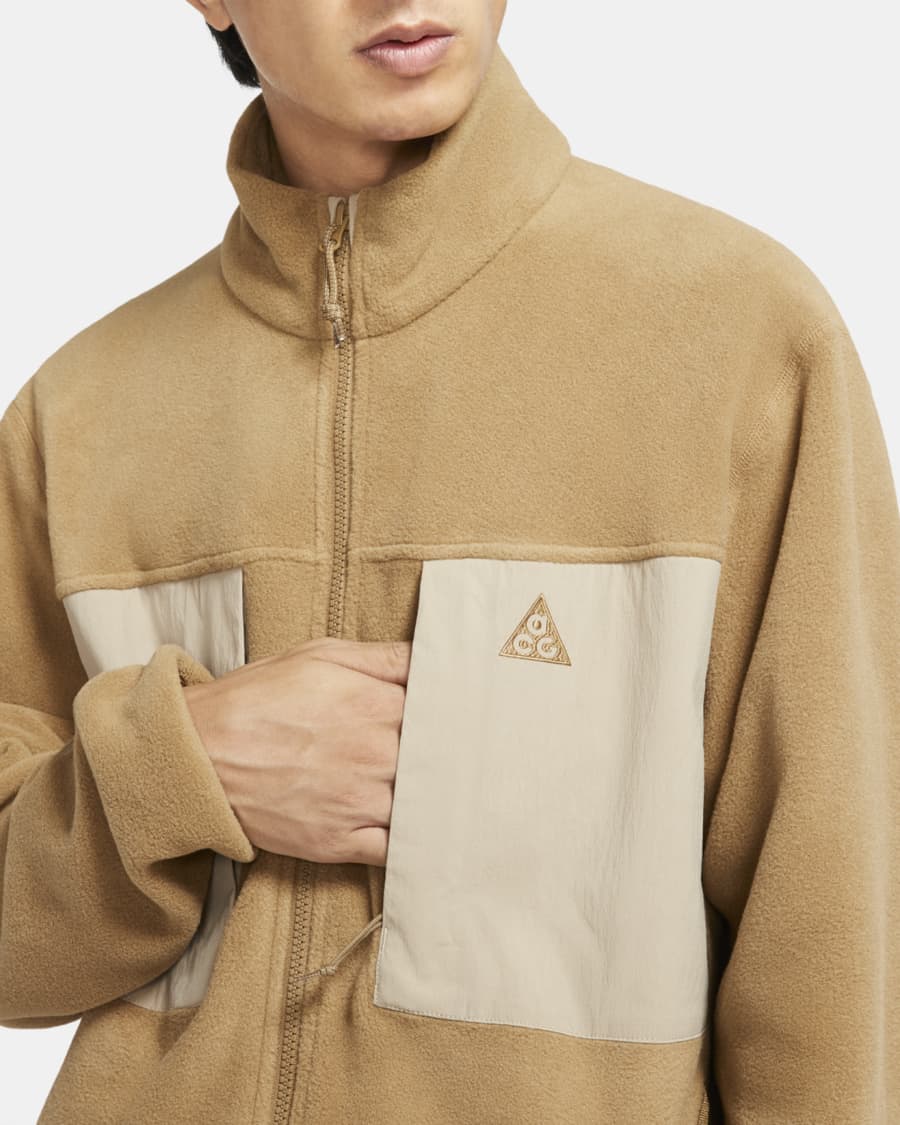 Nike acg argentina Clearance