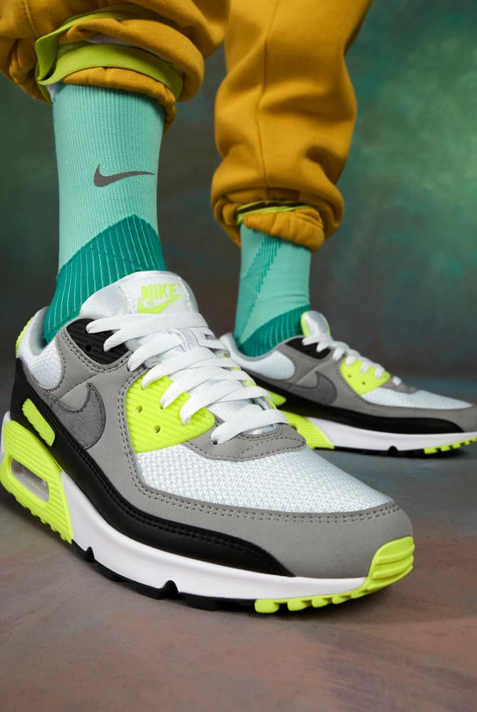 air max 90 original air max 90 original