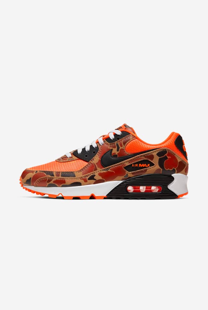 air max 90 arancioni air max 90 arancioni
