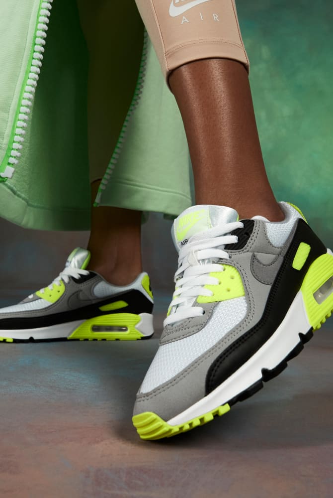 air max 90 plastica air max 90 plastica