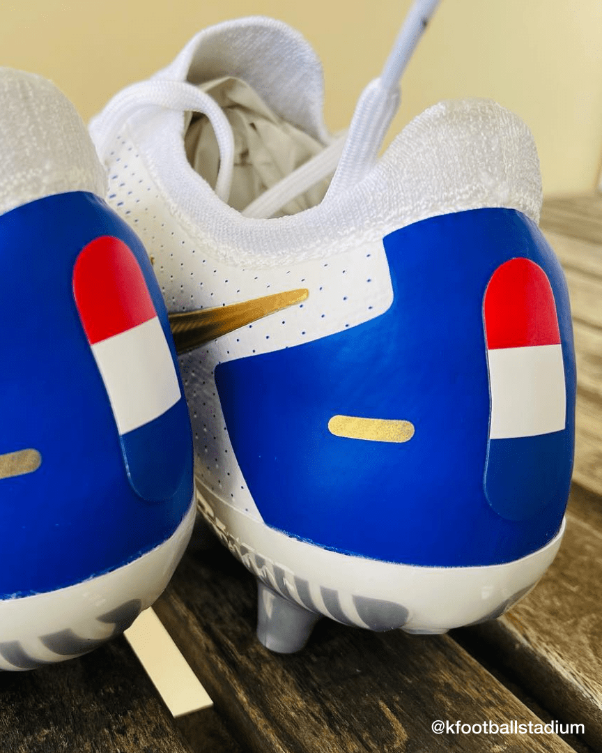 Scarpe personalizzabili Nike By You. Nike IT Scarpe personalizzabili Nike By You. Nike IT