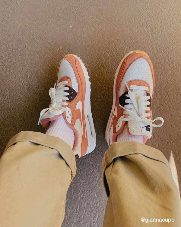 Nike By You カスタムシューズ Nike 日本