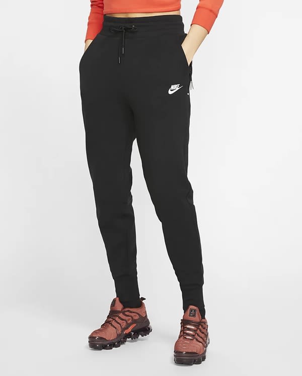Compare Women S Pants Tights Nike Id