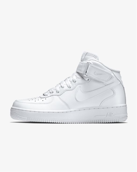 エア フォース 1 Nike 日本