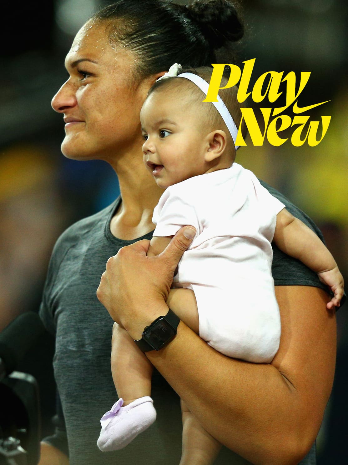 Nike platinum nz Clearance