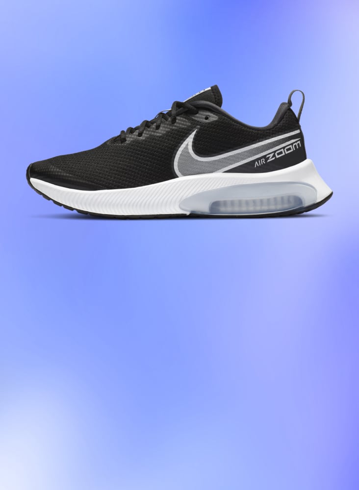 nike free promo code 2021
