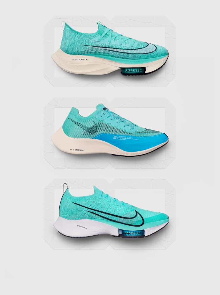 basket nike pour homme