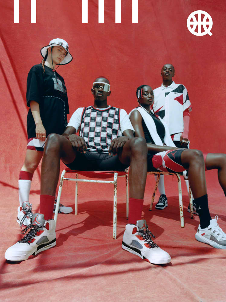 Jordan clothing outlet canada Outlet