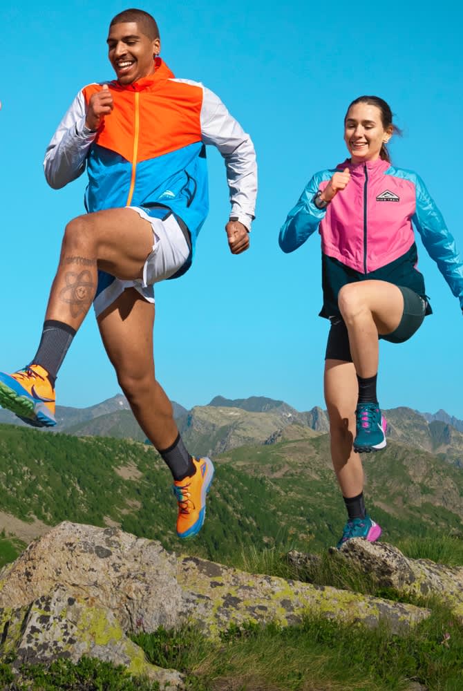Oficjalna Strona Internetowa Nike Nike Pl