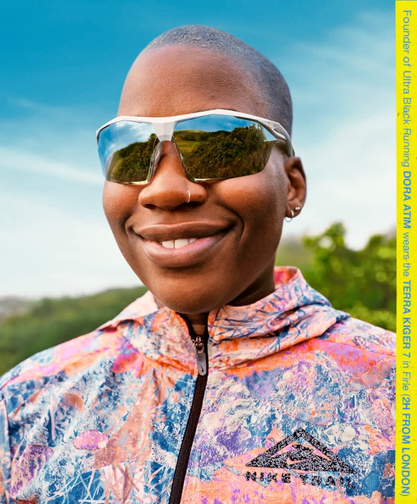 المراعي بخفة كواجا gafas trail running nike - makeyourmarkfound.org