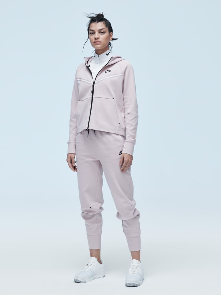 nike womens clothes