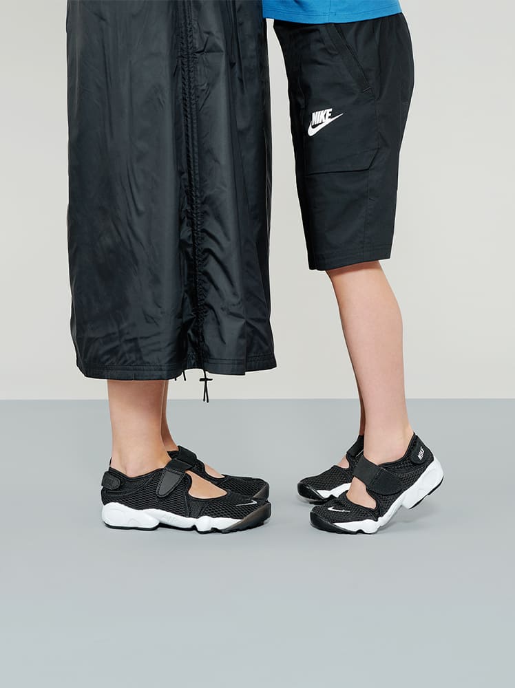 ナイキ キッズ Nike 日本