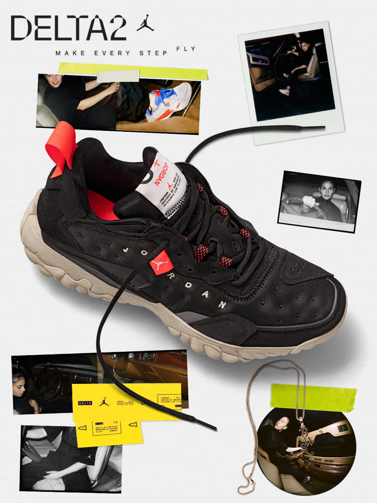 Jordan Nike Com