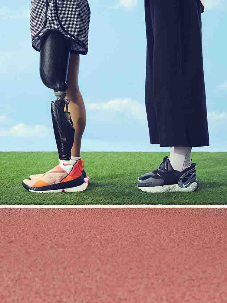 Nike Just Do It Nike Com Jp Nike 日本