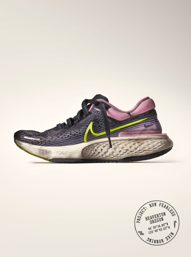 nike sports shoes official website