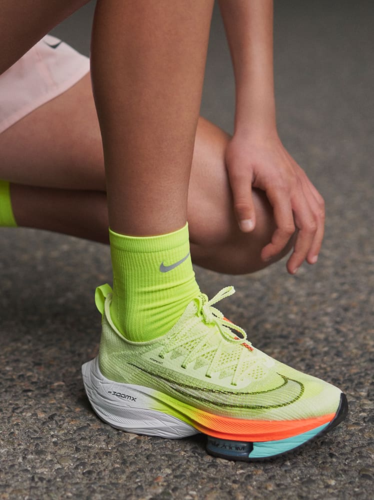 The 10 Best Nike Running Shoes Of 2023 Running Shoe Reviews