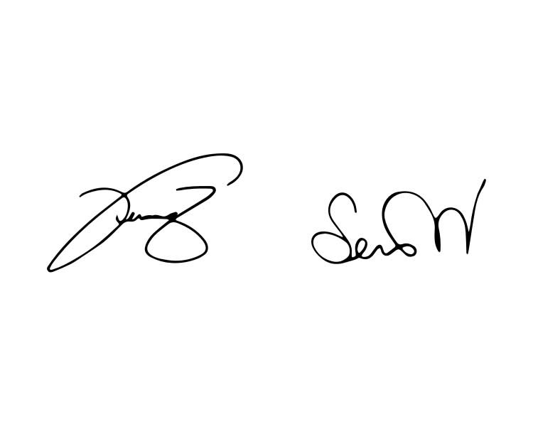 A Novereket Nem Lehet Megallitani Nike Hu