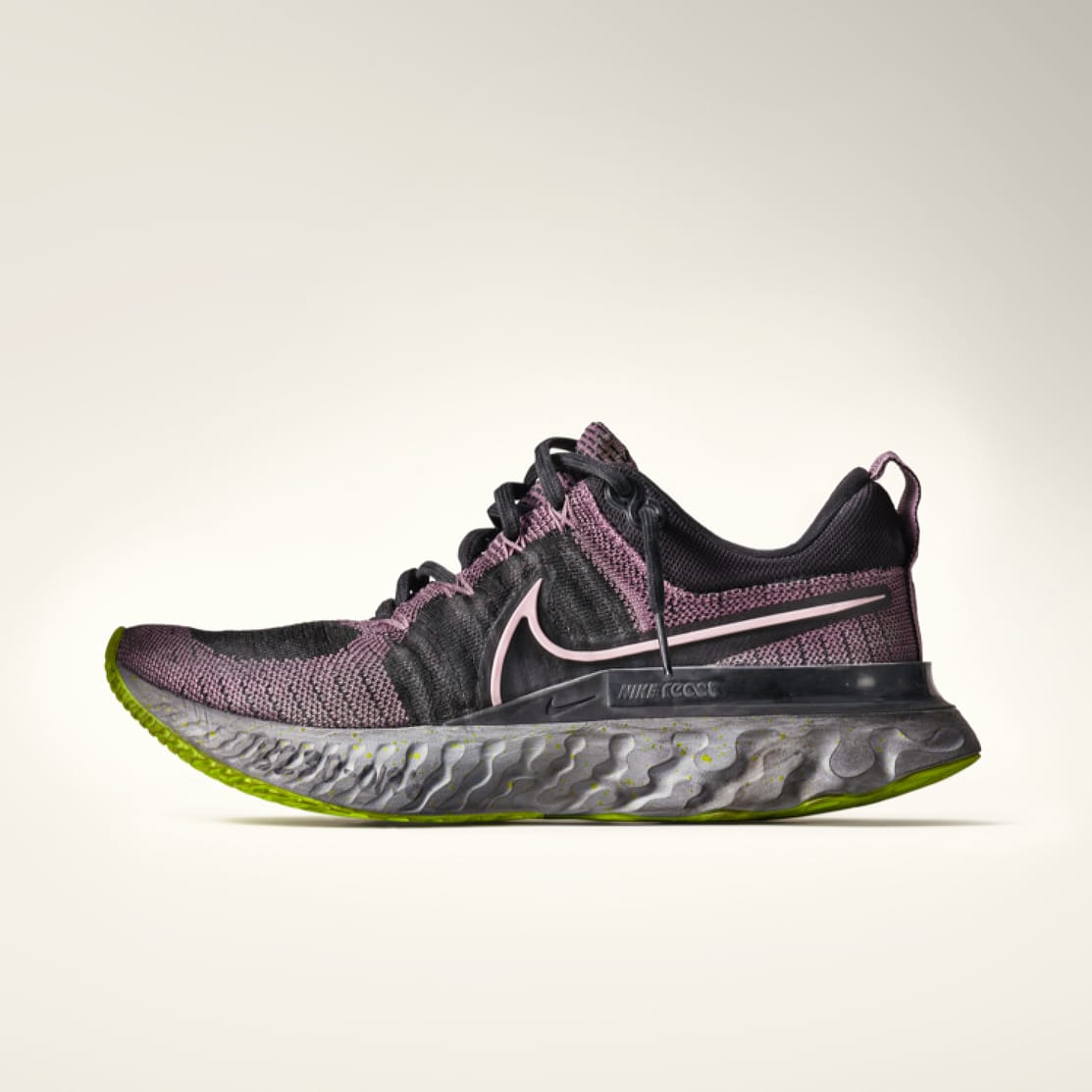 nike check order status