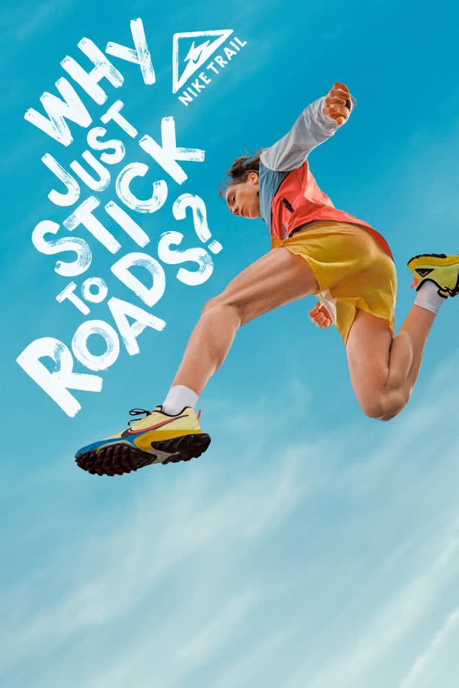 nike ireland contact number