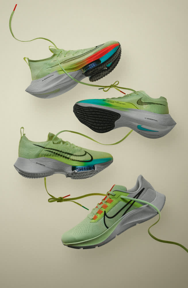 Chaussures Vetements Et Accessoires Pour Homme Nike Fr