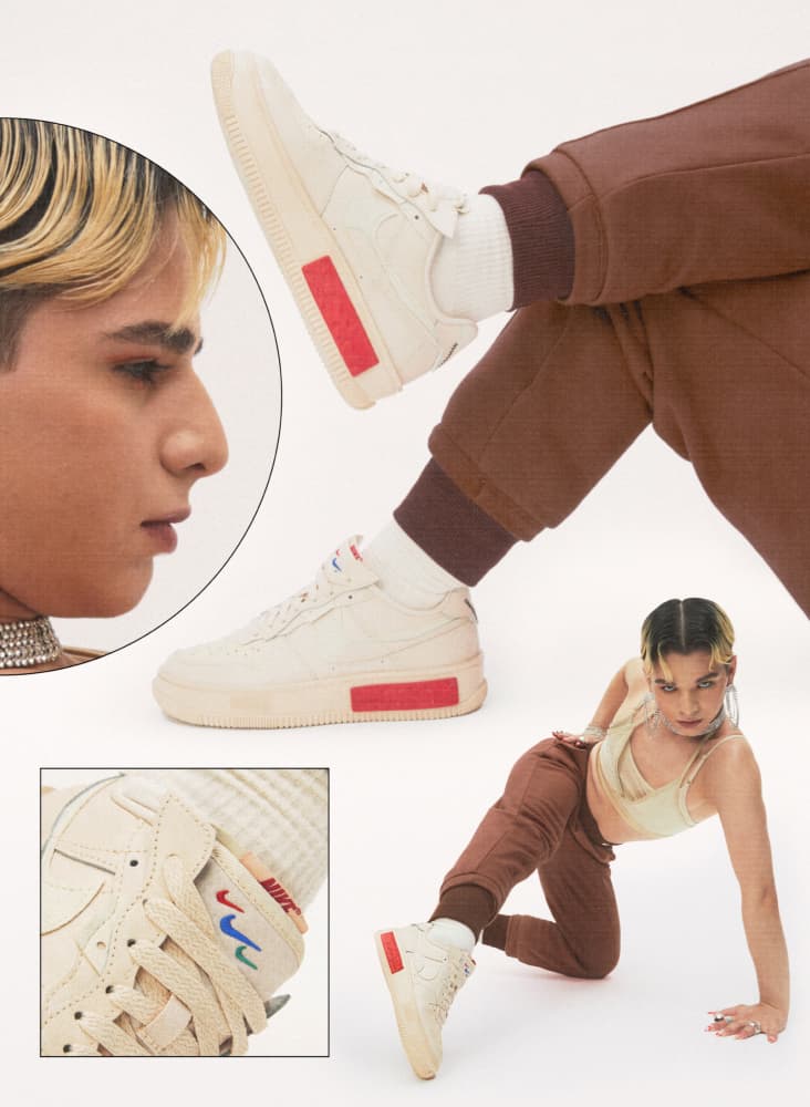 Scarpe, Abbigliamento e Accessori da Donna. Nike IT