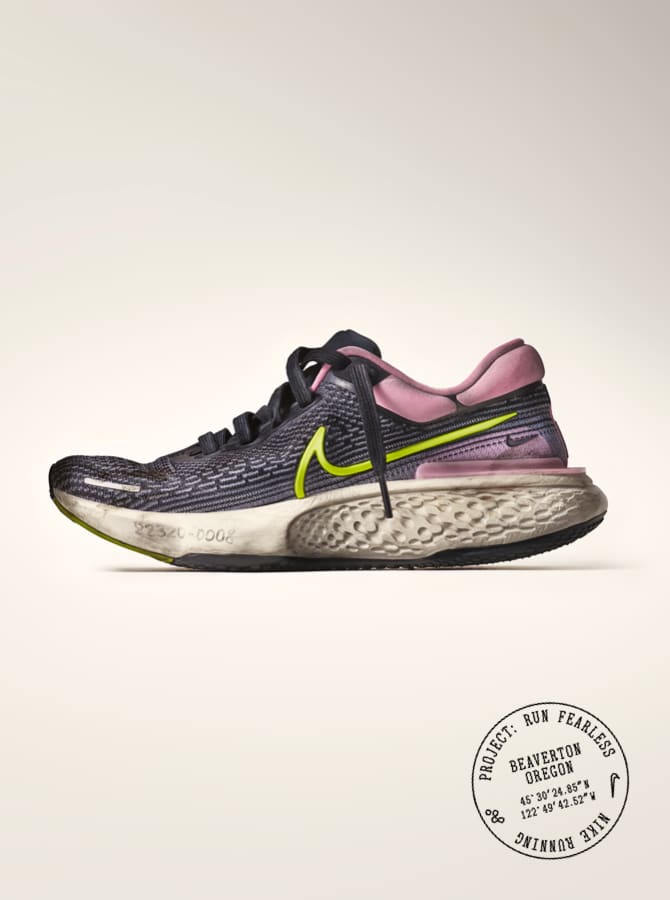discount nike running shoes