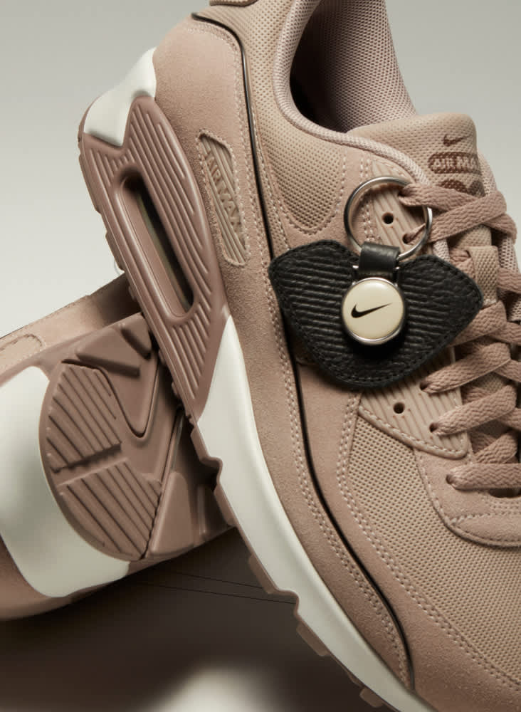 nike air force zelf ontwerpen