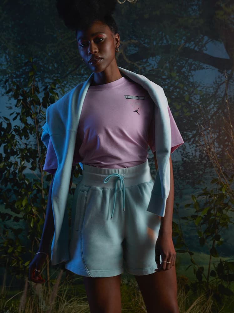 jordan usa shop online