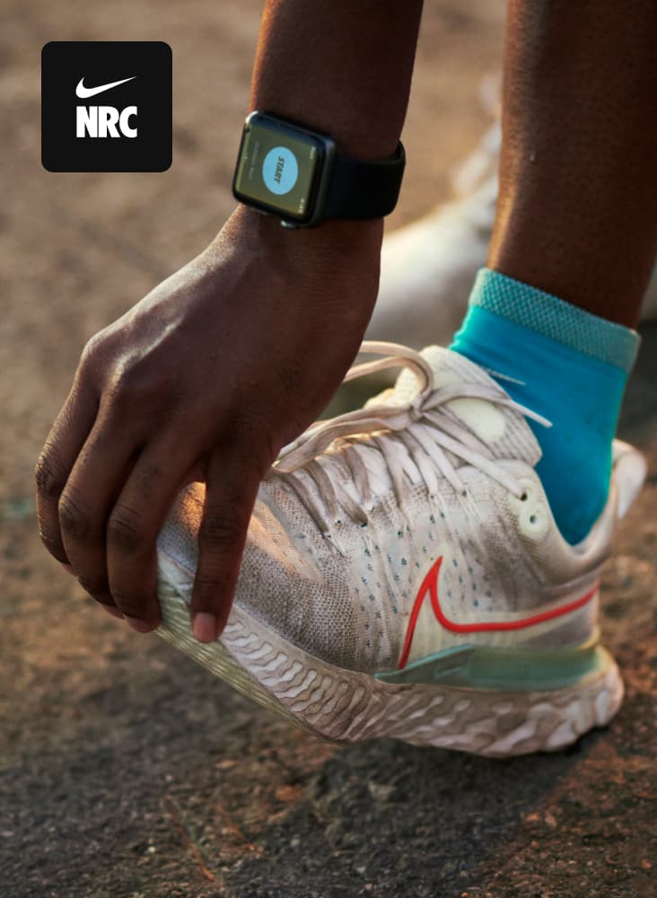 Nike Running Nike Com