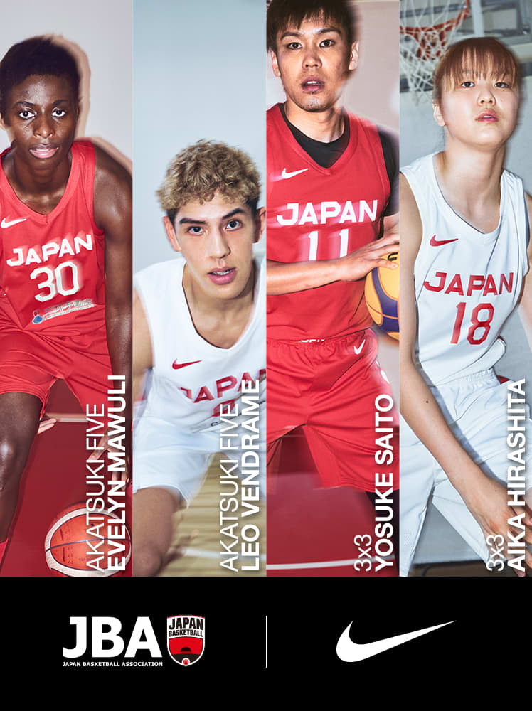 ナイキ メンズシューズ ウェア アクセサリー Nike 日本