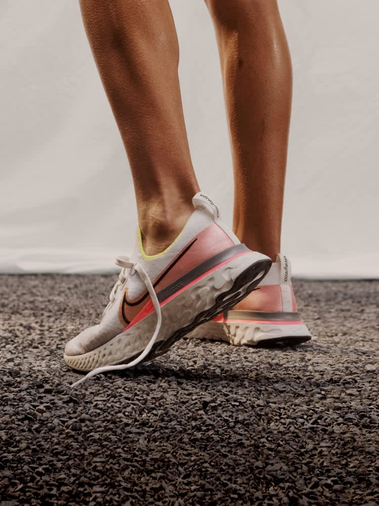 is being a nike member free