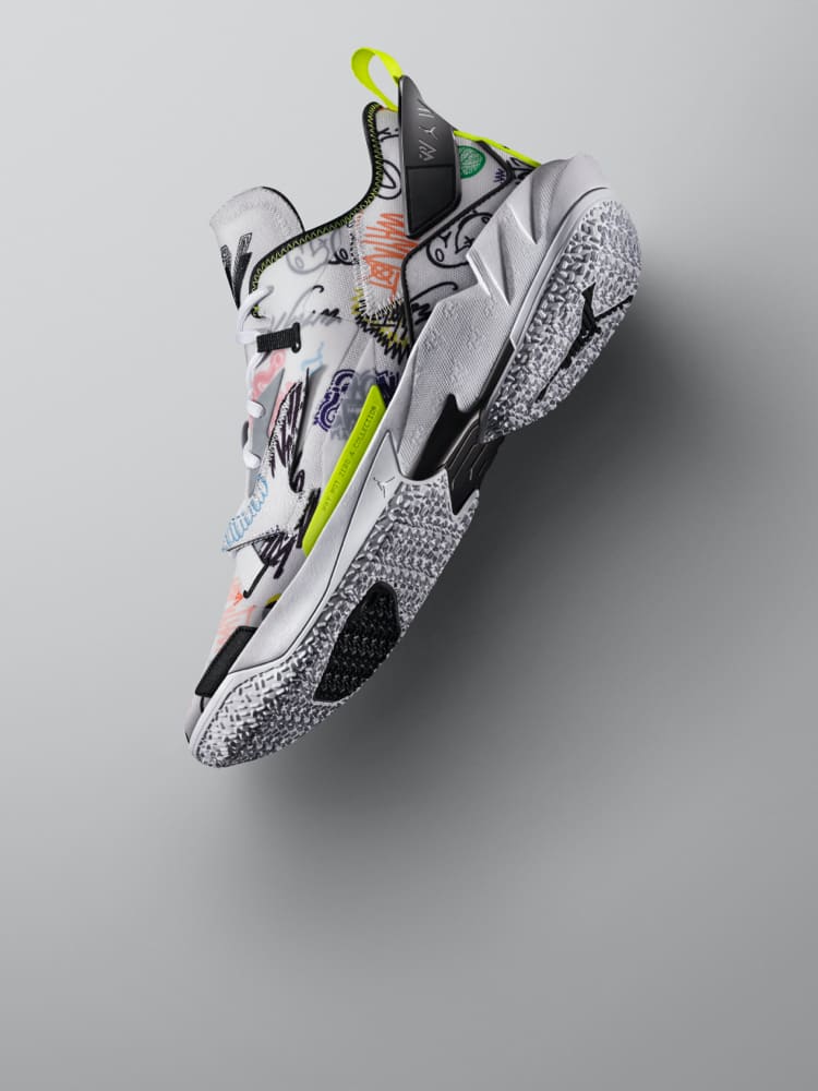 nike outlet hermosillo