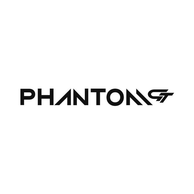 Phantom GT. Behind The Design. Nike DE