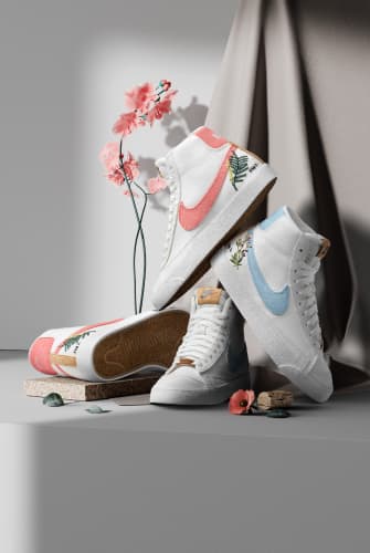 Nike Sportswear Nike Ar