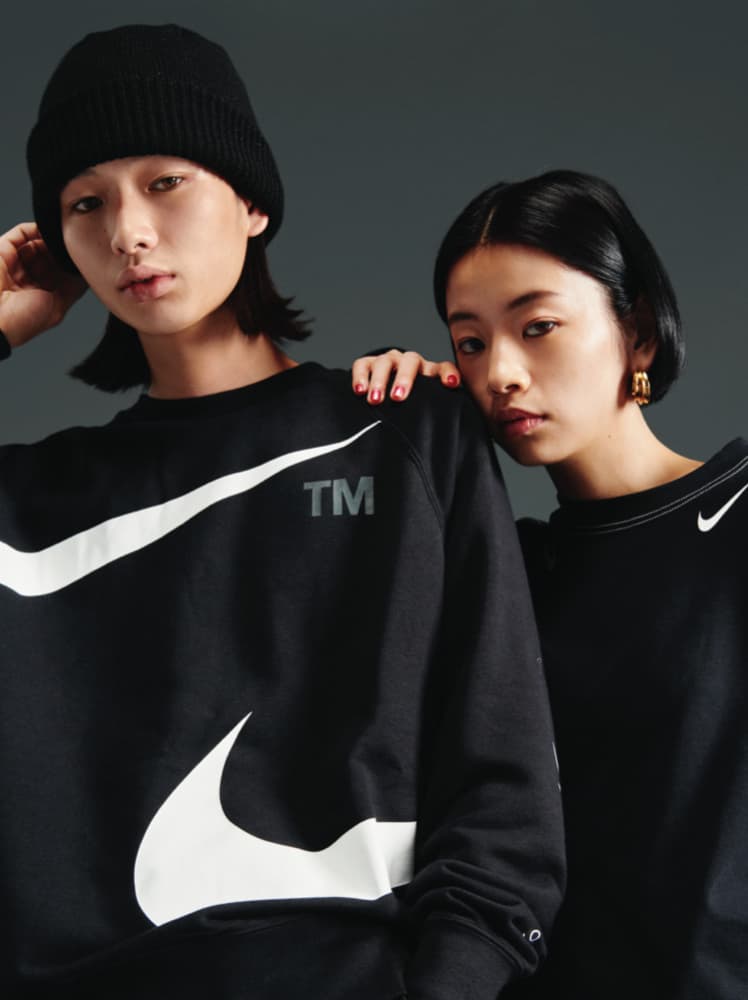 Nike Just Do It Nike Com Jp Nike 日本