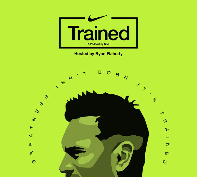 nike members only sale