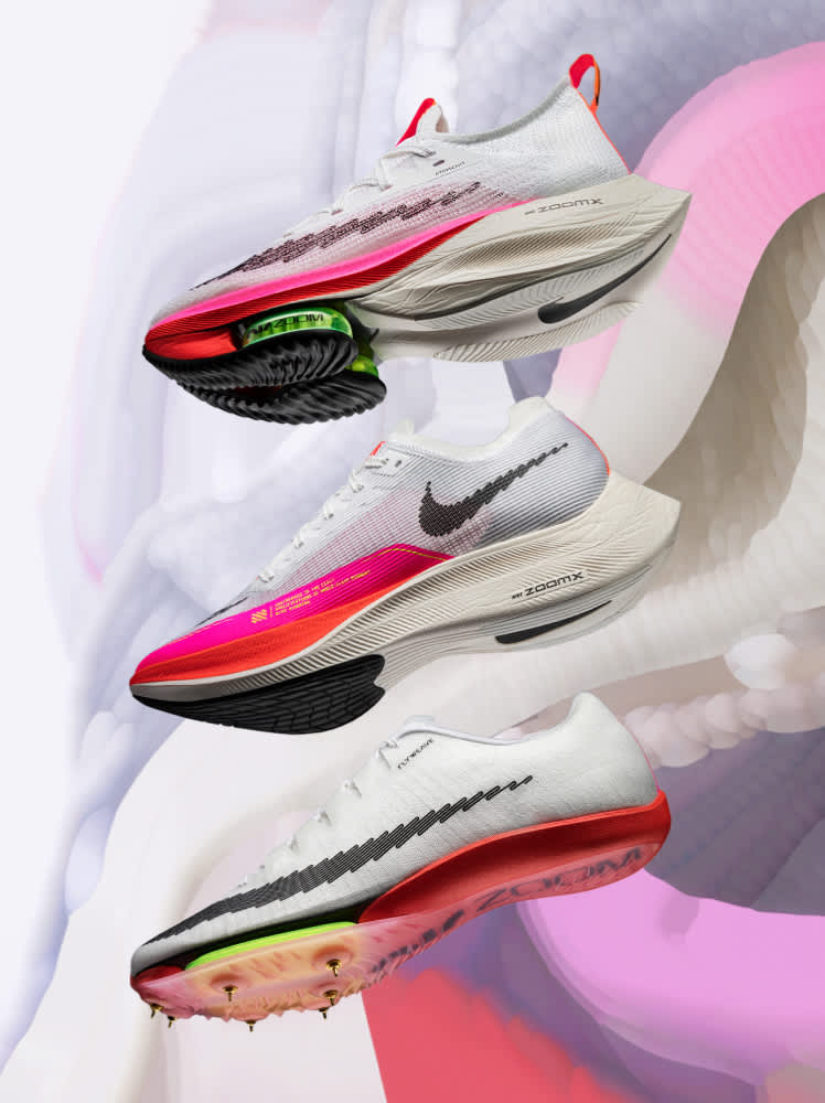 Nike online pl Outlet