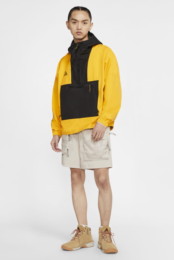 Nike acg argentina Clearance