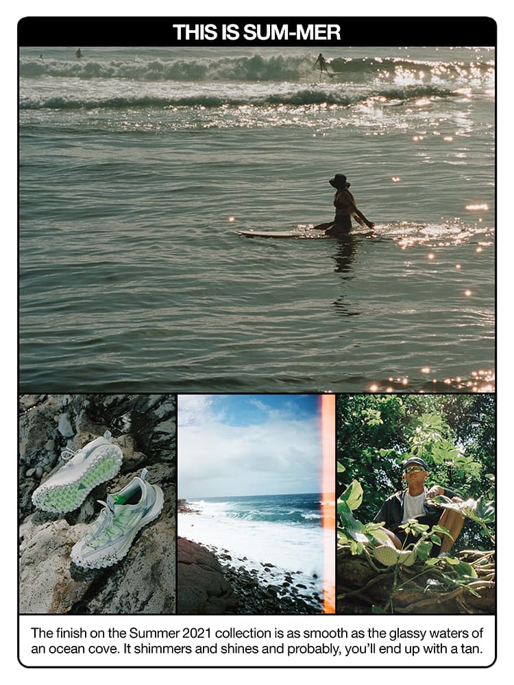 ナイキ スポーツウェア Nike 日本