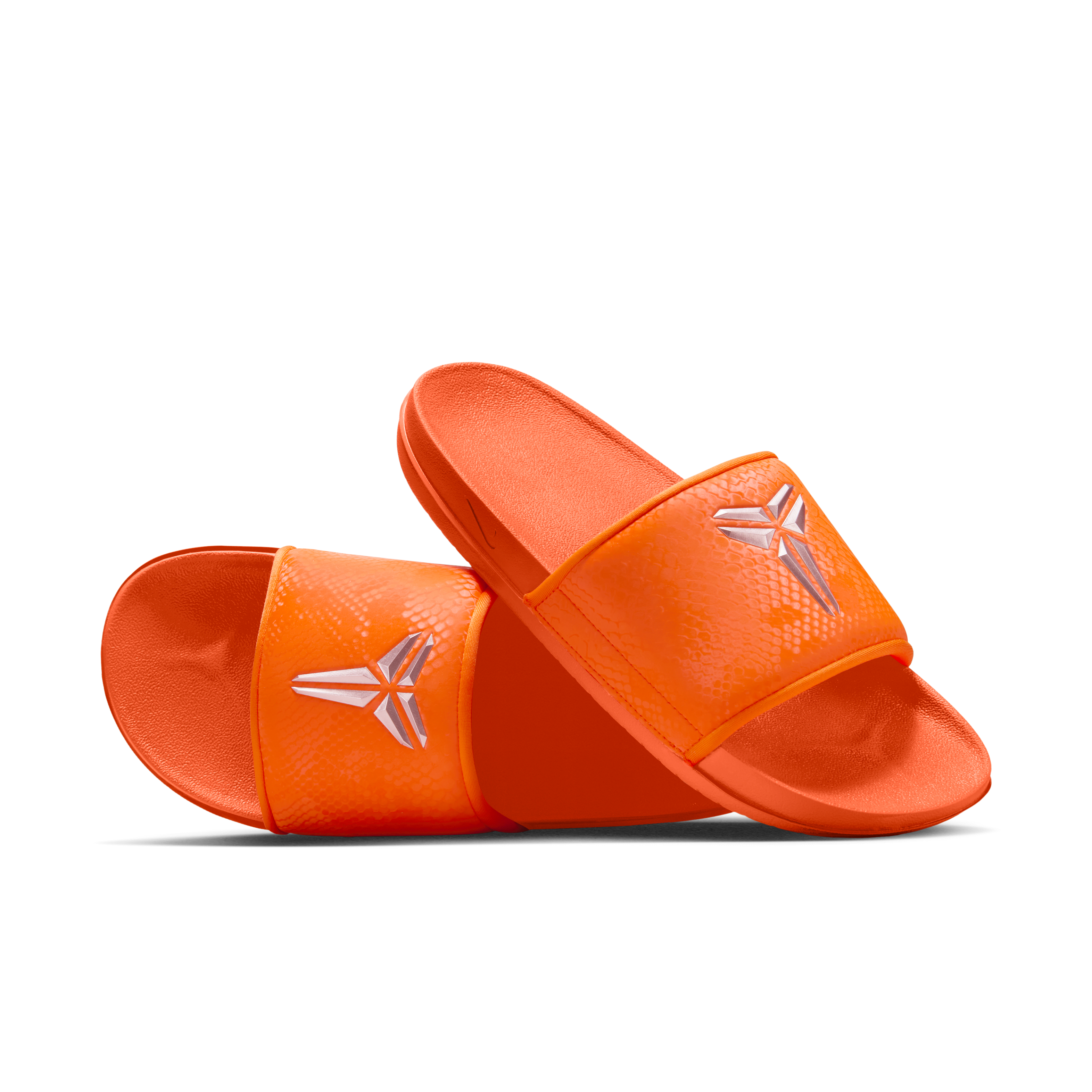 Kobe Offcourt Men's Slides