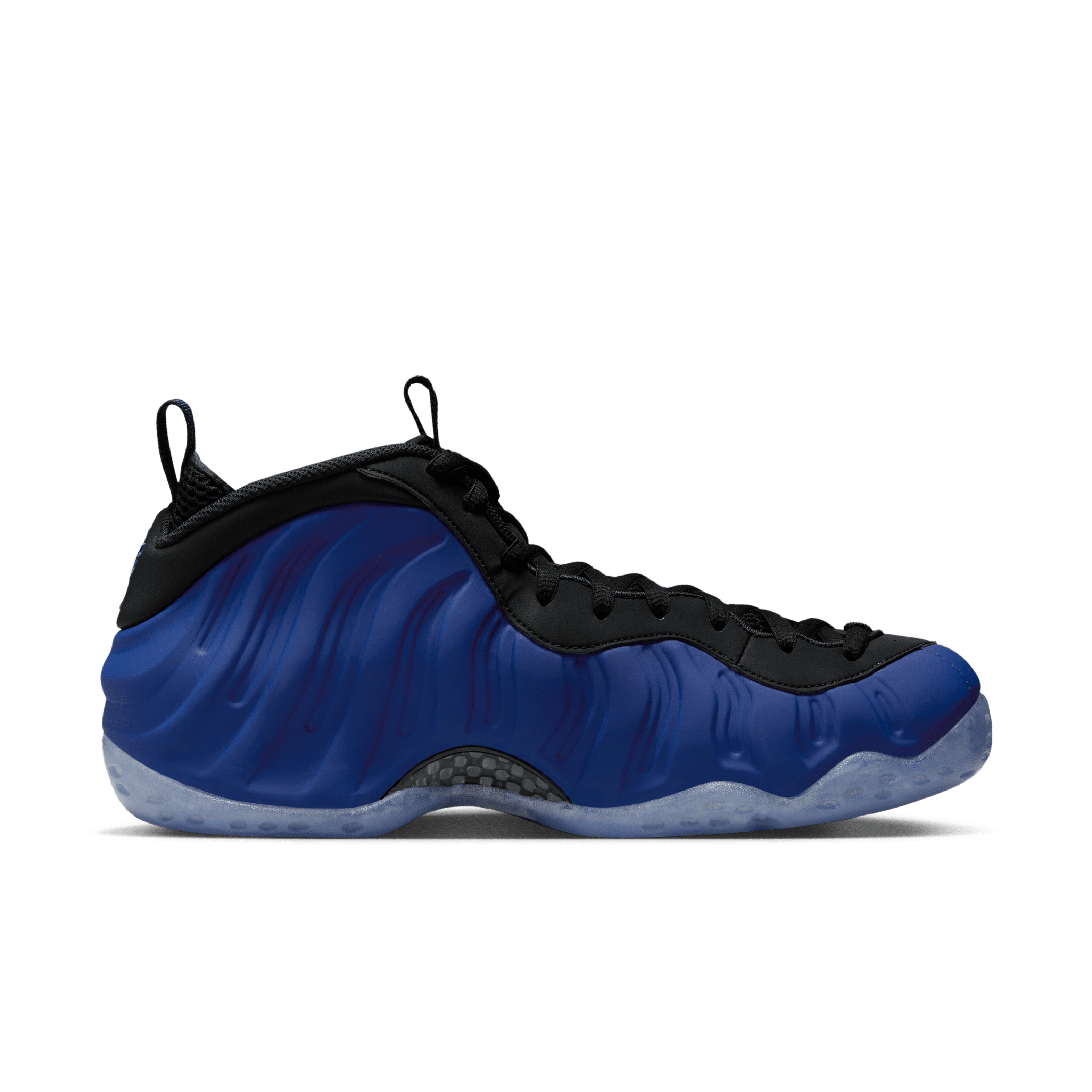 Nike Air Foamposite One Men's Shoes